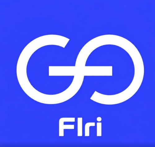Firi